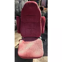 Seat, Front FREIGHTLINER FLD112SD