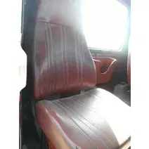 Seat, Front FREIGHTLINER FLD112SD