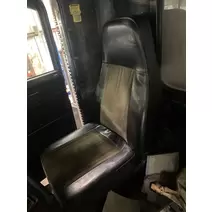 Seat, Front Freightliner FLD112SD