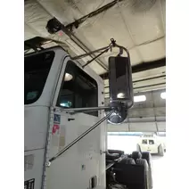Side View Mirror FREIGHTLINER FLD112SD