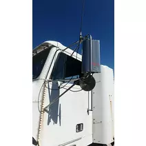 Side View Mirror FREIGHTLINER FLD112SD