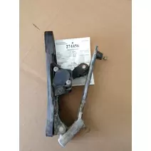 Accelerator Parts FREIGHTLINER FLD120 / CLASSIC Active Truck Parts