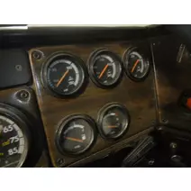 Instrument Cluster FREIGHTLINER FLD120 / CLASSIC Active Truck Parts