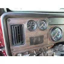 Instrument Cluster FREIGHTLINER FLD120 / CLASSIC Active Truck Parts