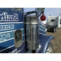 Air Cleaner Freightliner FLD120 CLASSIC