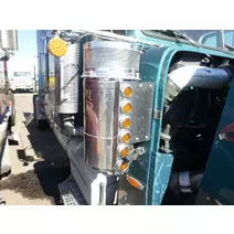 AIR CLEANER FREIGHTLINER FLD120 CLASSIC