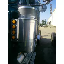 AIR CLEANER FREIGHTLINER FLD120 CLASSIC