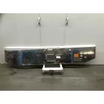 Bumper Assembly, Front Freightliner FLD120 CLASSIC