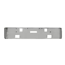 Bumper Assembly, Front FREIGHTLINER FLD120 CLASSIC LKQ Wholesale Truck Parts