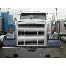 BUMPER ASSEMBLY, FRONT FREIGHTLINER FLD120 CLASSIC