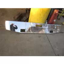BUMPER ASSEMBLY, FRONT FREIGHTLINER FLD120 CLASSIC