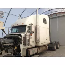 Cab Assembly Freightliner FLD120 CLASSIC