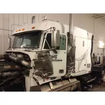 Cab Assembly Freightliner FLD120 CLASSIC