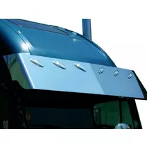 Sun Visor (External) FREIGHTLINER FLD120 CLASSIC LKQ KC Truck Parts - Inland Empire