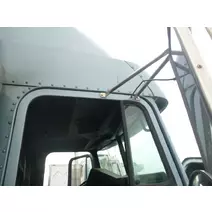 CAB FREIGHTLINER FLD120 CLASSIC