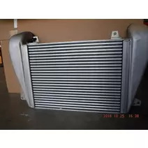 Charge Air Cooler (ATAAC) FREIGHTLINER FLD120 CLASSIC LKQ KC Truck Parts - Inland Empire