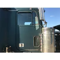 Door Assembly, Front Freightliner FLD120 CLASSIC