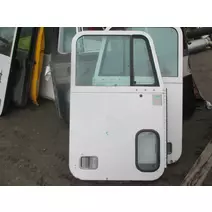 DOOR ASSEMBLY, FRONT FREIGHTLINER FLD120 CLASSIC