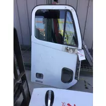 DOOR ASSEMBLY, FRONT FREIGHTLINER FLD120 CLASSIC