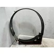Fuel Tank Strap Freightliner FLD120 CLASSIC