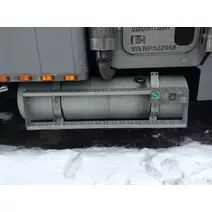Fuel Tank Freightliner FLD120 CLASSIC