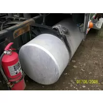 FUEL TANK FREIGHTLINER FLD120 CLASSIC