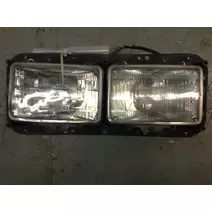 Headlamp Assembly Freightliner FLD120 CLASSIC