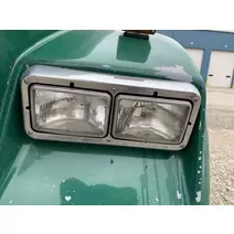 Headlamp Assembly Freightliner FLD120 CLASSIC