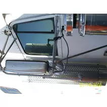 MIRROR ASSEMBLY CAB/DOOR FREIGHTLINER FLD120 CLASSIC