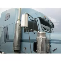 MIRROR ASSEMBLY CAB/DOOR FREIGHTLINER FLD120 CLASSIC
