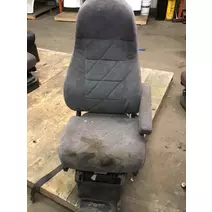 Seat, Front FREIGHTLINER FLD120 CLASSIC LKQ Western Truck Parts
