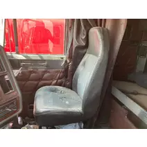 Seat (non-Suspension) Freightliner FLD120 CLASSIC