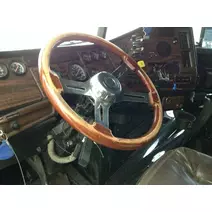 Steering Column Freightliner FLD120 CLASSIC