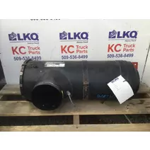 Air Cleaner FREIGHTLINER FLD120 SD LKQ KC Truck Parts - Inland Empire