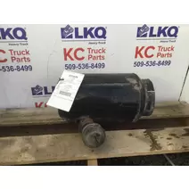 Air Cleaner FREIGHTLINER FLD120 SD LKQ KC Truck Parts - Inland Empire
