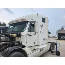Cab FREIGHTLINER FLD120 SD (1869) LKQ Thompson Motors - Wykoff