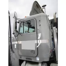 DOOR ASSEMBLY, FRONT FREIGHTLINER FLD120 SD