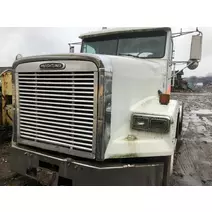 Hood FREIGHTLINER FLD120 SD Wilkins Rebuilders Supply