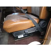 SEAT, FRONT FREIGHTLINER FLD120 SD