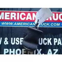 Air Bag (Safety) FREIGHTLINER FLD120 American Truck Salvage