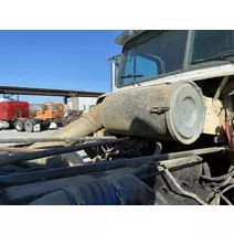 Air Cleaner FREIGHTLINER FLD120 Custom Truck One Source