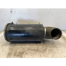 Air Cleaner FREIGHTLINER FLD120 Frontier Truck Parts