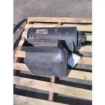 AIR CLEANER FREIGHTLINER FLD120