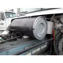 AIR CLEANER FREIGHTLINER FLD120