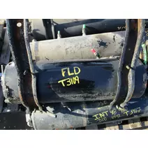 Air Tank FREIGHTLINER FLD120 Tim Jordan's Truck Parts, Inc.