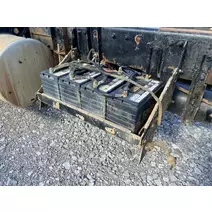 Battery Box FREIGHTLINER FLD120 Custom Truck One Source