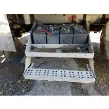 Battery Box FREIGHTLINER FLD120 B &amp; W  Truck Center