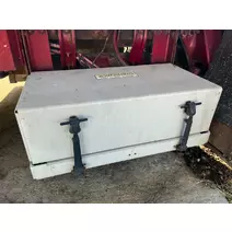 Battery Box FREIGHTLINER FLD120 Vander Haags Inc Sp