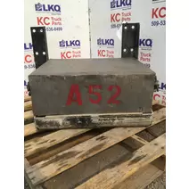 Battery Box FREIGHTLINER FLD120 LKQ KC Truck Parts - Inland Empire