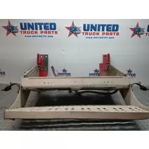 Battery Box Freightliner FLD120 United Truck Parts
